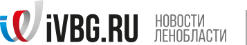iVBG.RU