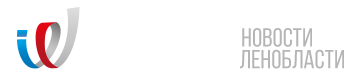 iVBG.RU
